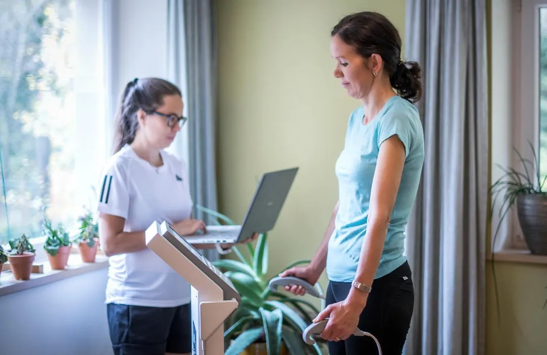 Sporthotel Zoll-1